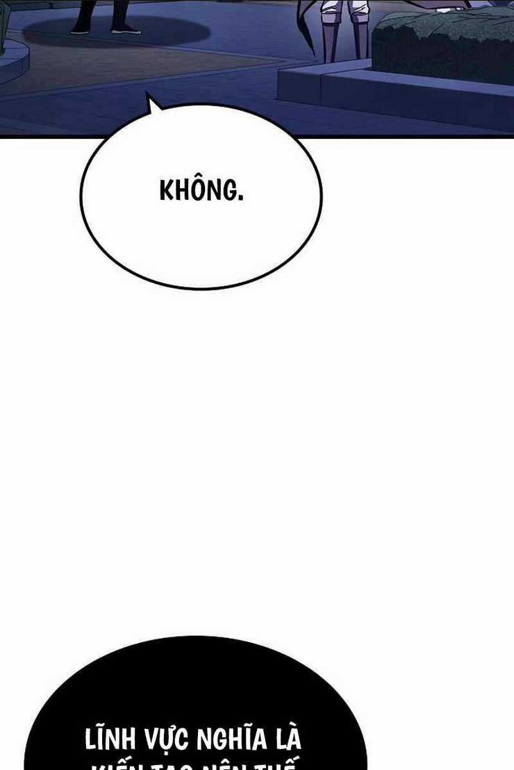 Chiến Binh Thôn Phệ Xác Chết Chapter 21 trang 10