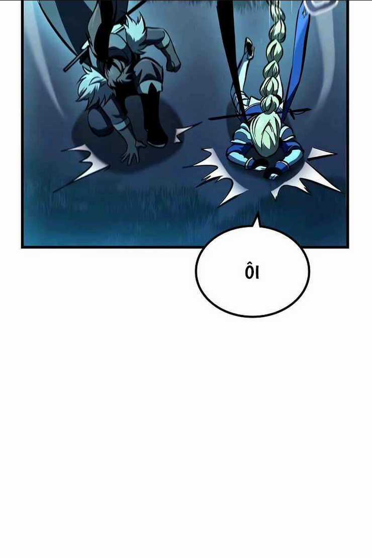 Chiến Binh Thôn Phệ Xác Chết Chapter 21 trang 100