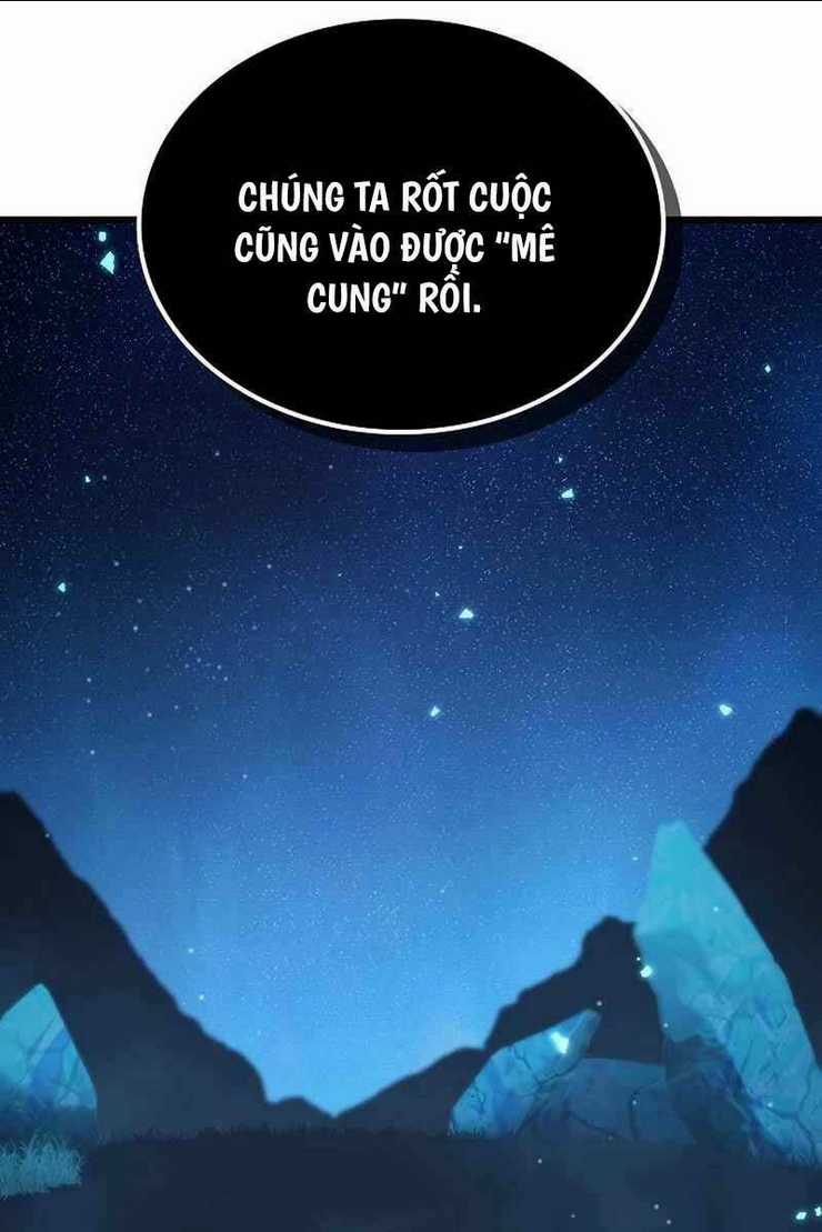 Chiến Binh Thôn Phệ Xác Chết Chapter 21 trang 101