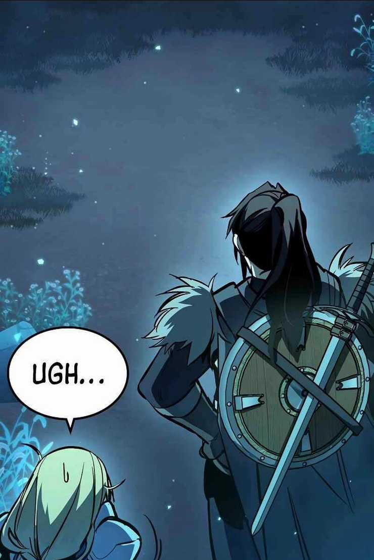 Chiến Binh Thôn Phệ Xác Chết Chapter 21 trang 102