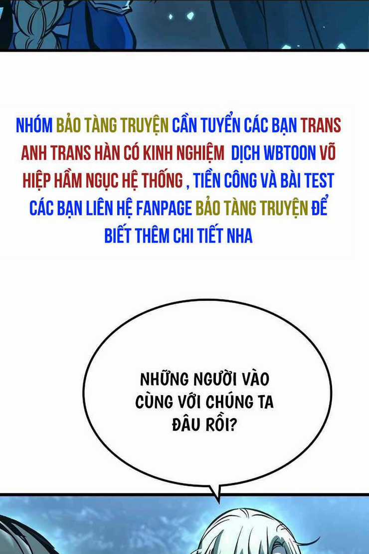 Chiến Binh Thôn Phệ Xác Chết Chapter 21 trang 103