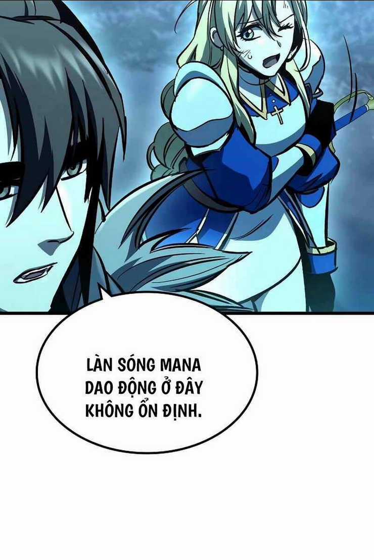 Chiến Binh Thôn Phệ Xác Chết Chapter 21 trang 104