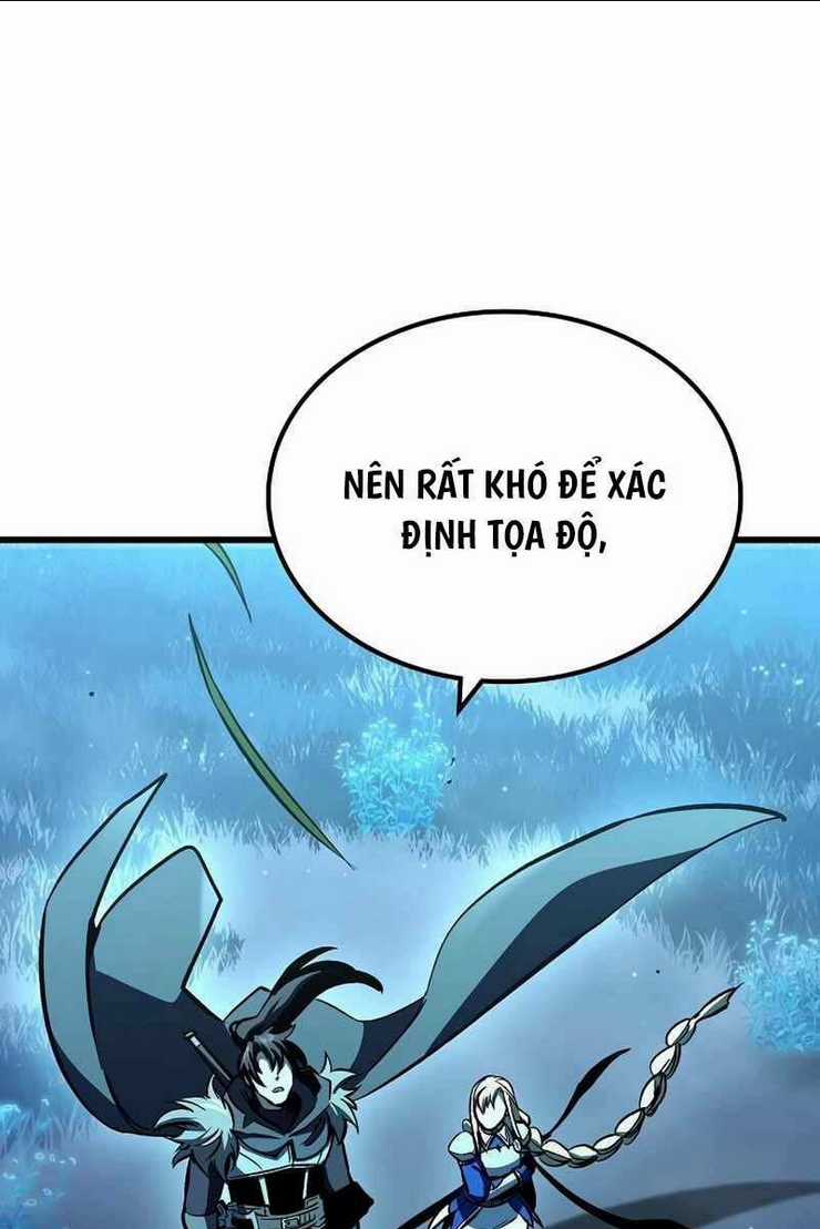Chiến Binh Thôn Phệ Xác Chết Chapter 21 trang 105
