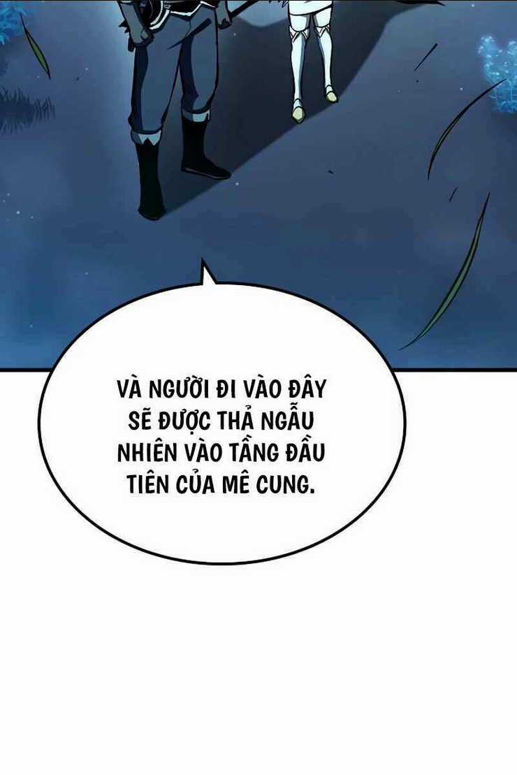 Chiến Binh Thôn Phệ Xác Chết Chapter 21 trang 106