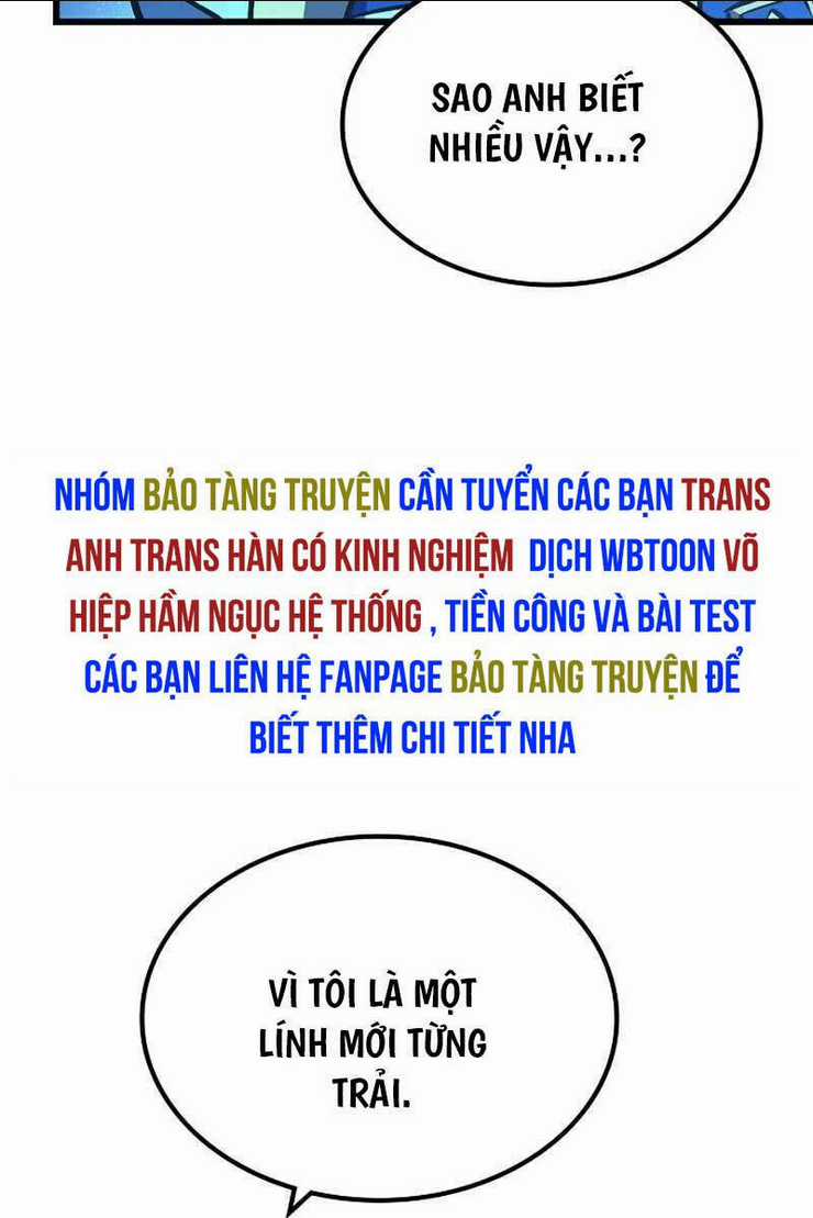 Chiến Binh Thôn Phệ Xác Chết Chapter 21 trang 108