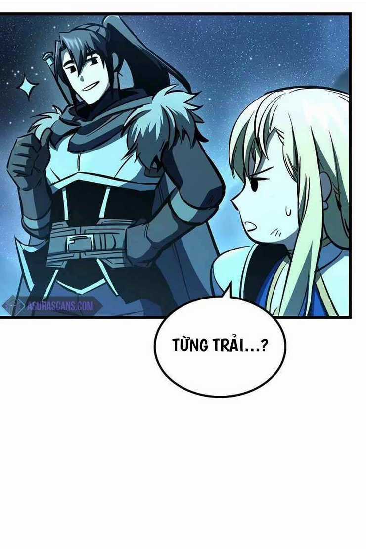 Chiến Binh Thôn Phệ Xác Chết Chapter 21 trang 109