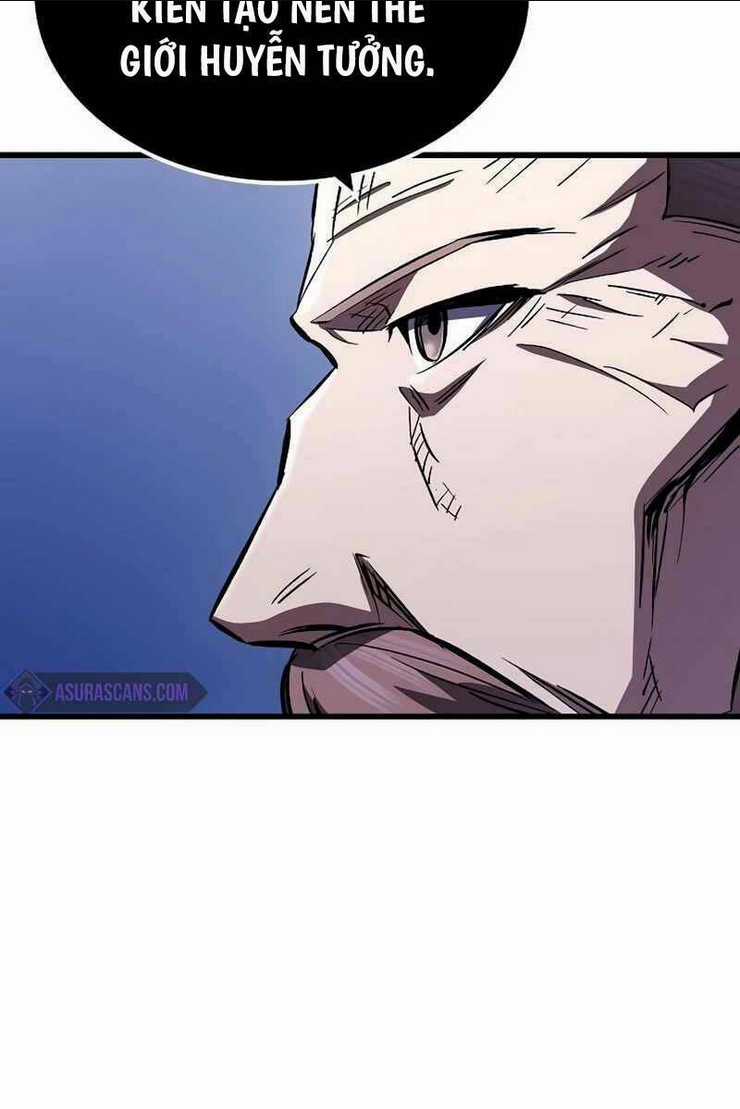 Chiến Binh Thôn Phệ Xác Chết Chapter 21 trang 11