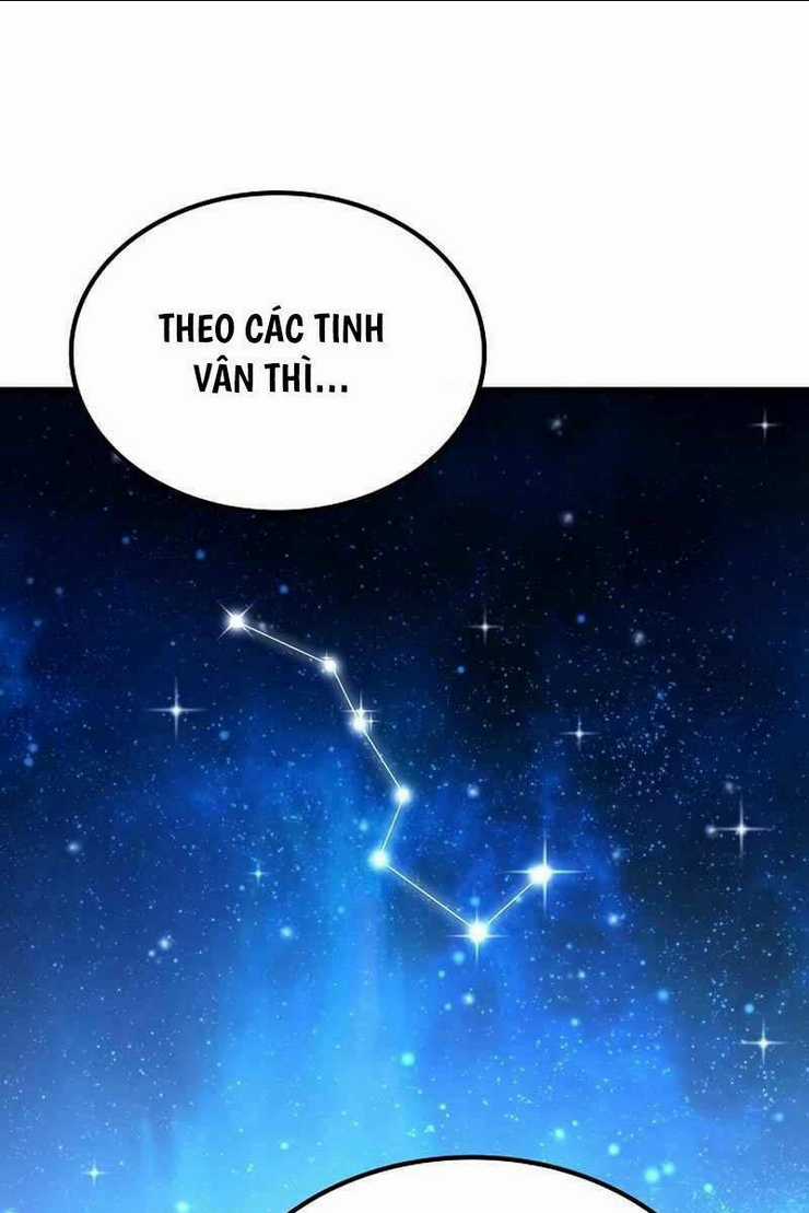 Chiến Binh Thôn Phệ Xác Chết Chapter 21 trang 110