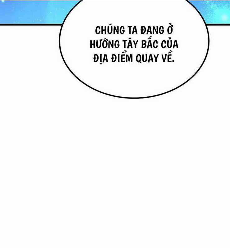 Chiến Binh Thôn Phệ Xác Chết Chapter 21 trang 111