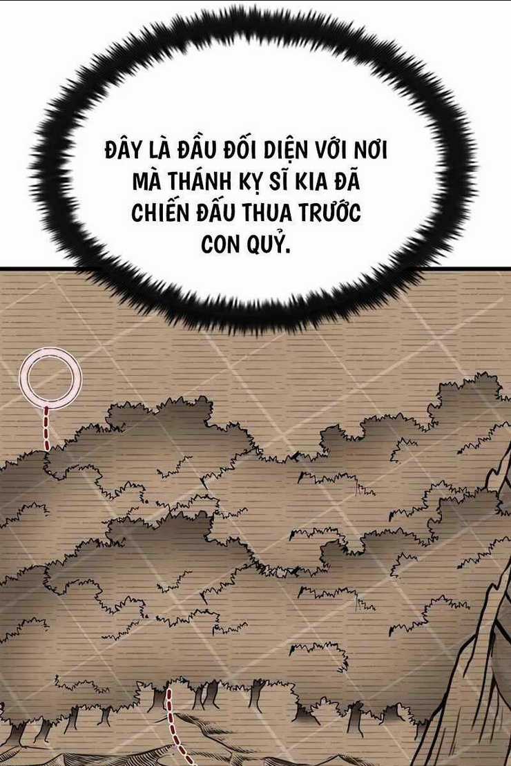 Chiến Binh Thôn Phệ Xác Chết Chapter 21 trang 112