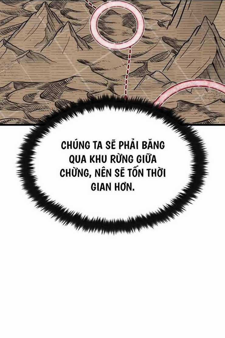 Chiến Binh Thôn Phệ Xác Chết Chapter 21 trang 113