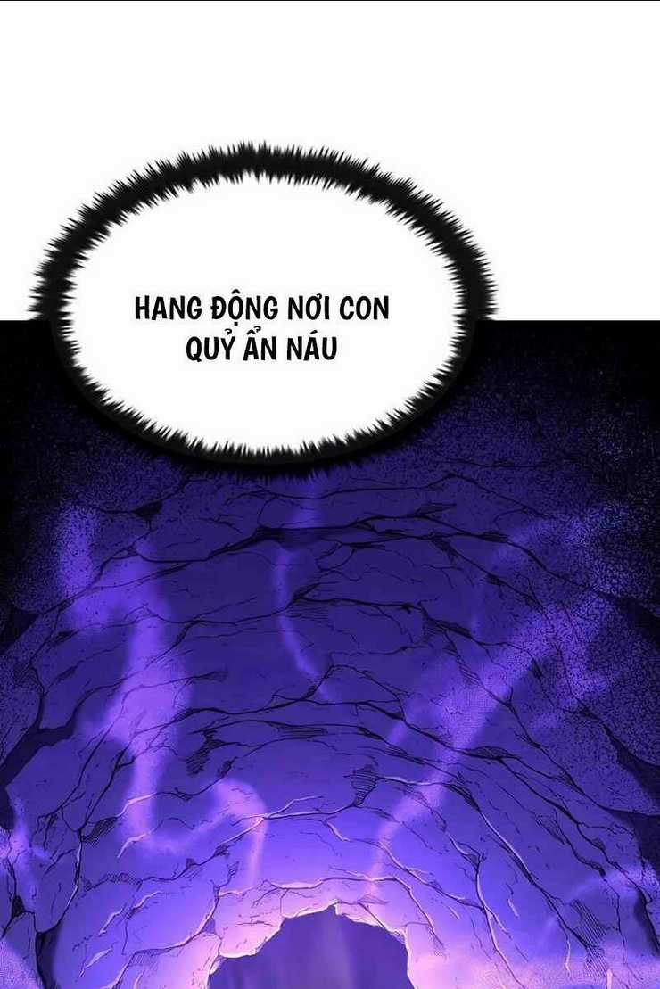 Chiến Binh Thôn Phệ Xác Chết Chapter 21 trang 114