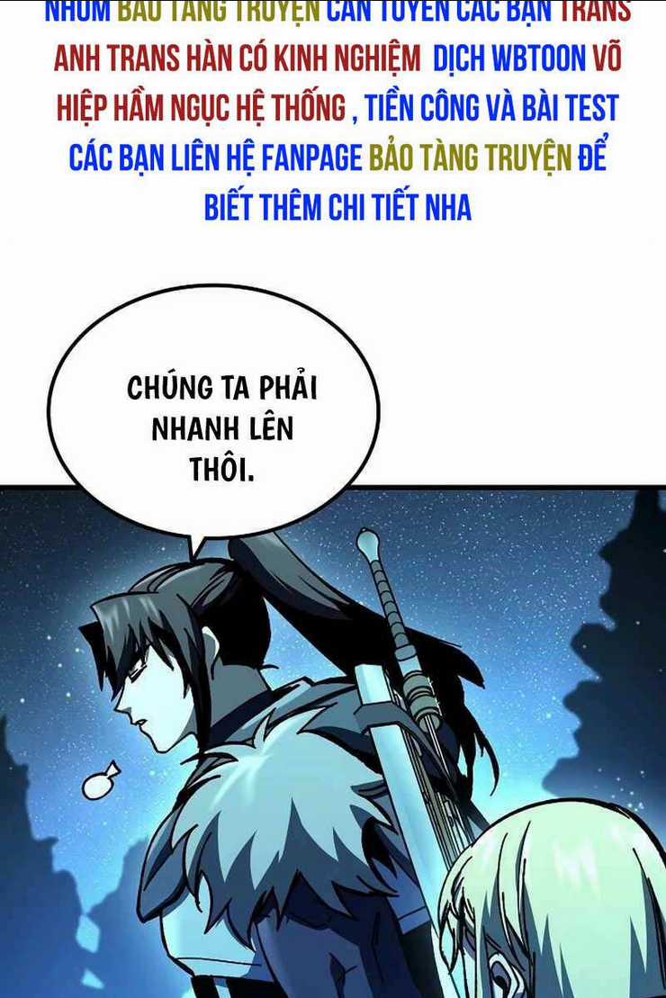 Chiến Binh Thôn Phệ Xác Chết Chapter 21 trang 116