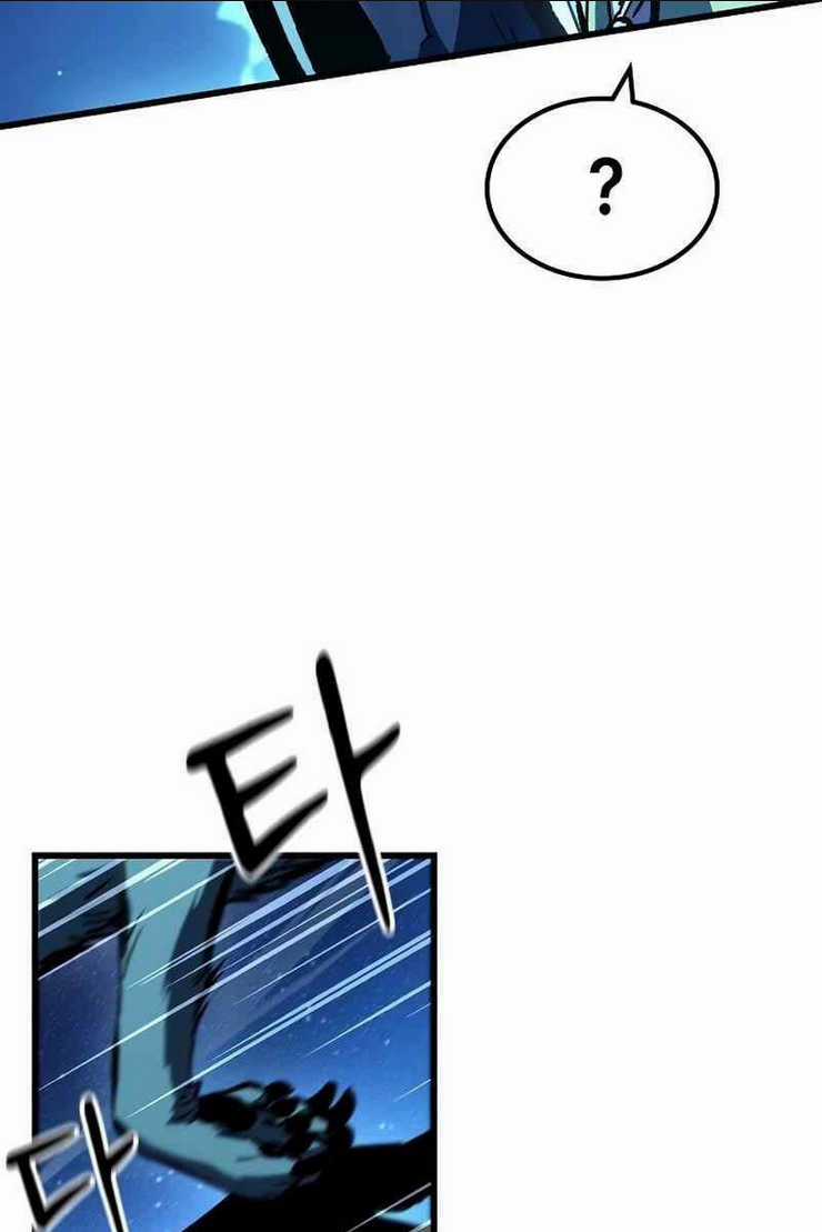 Chiến Binh Thôn Phệ Xác Chết Chapter 21 trang 117