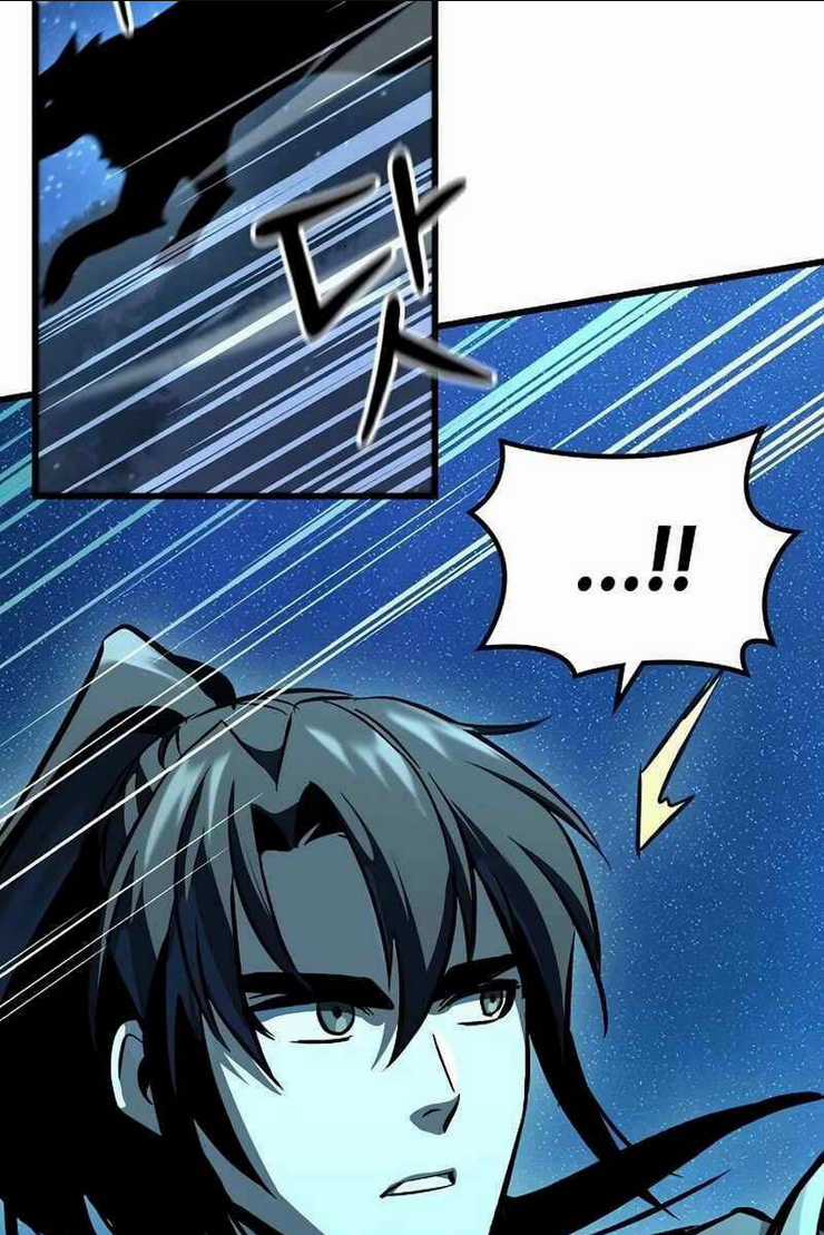 Chiến Binh Thôn Phệ Xác Chết Chapter 21 trang 118