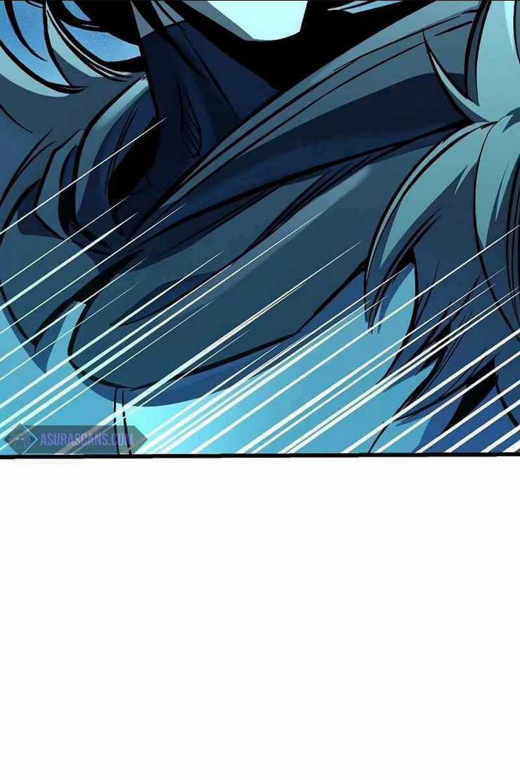 Chiến Binh Thôn Phệ Xác Chết Chapter 21 trang 119