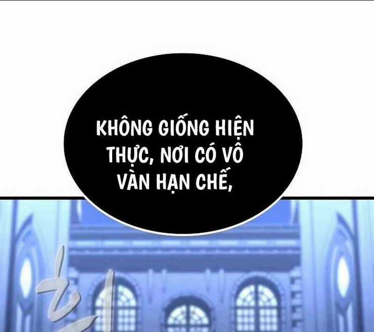 Chiến Binh Thôn Phệ Xác Chết Chapter 21 trang 12
