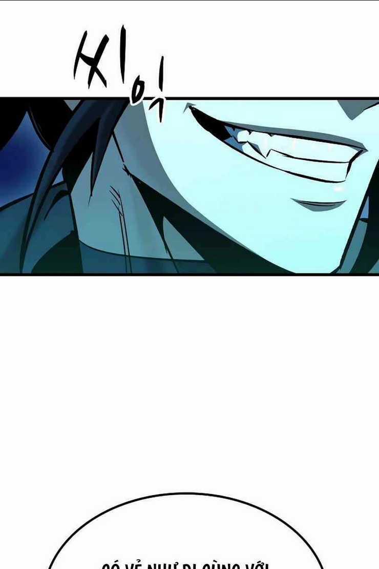 Chiến Binh Thôn Phệ Xác Chết Chapter 21 trang 120