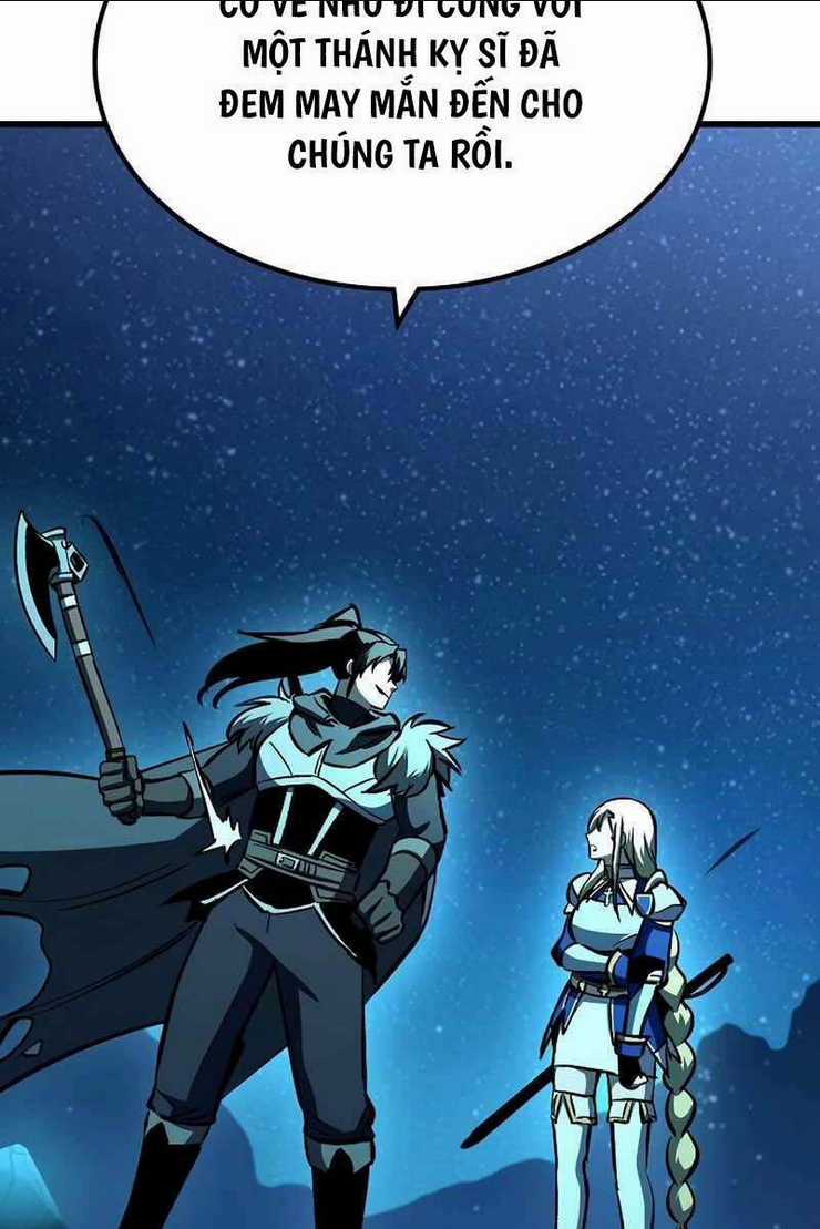 Chiến Binh Thôn Phệ Xác Chết Chapter 21 trang 121