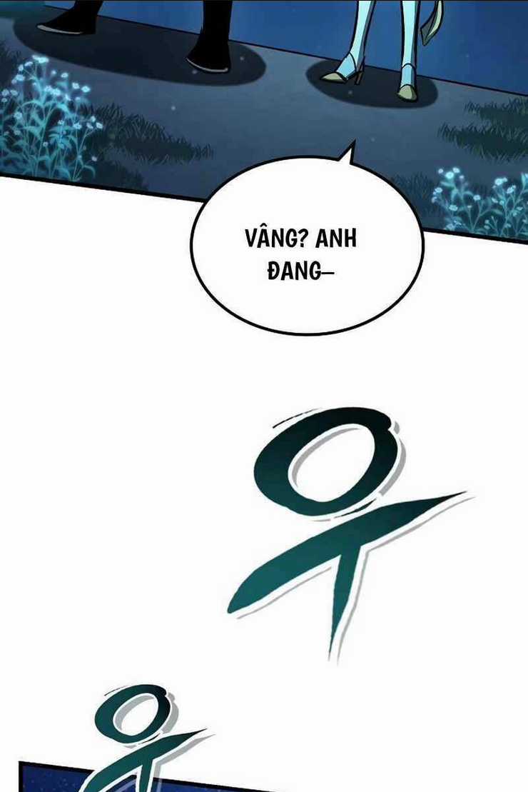 Chiến Binh Thôn Phệ Xác Chết Chapter 21 trang 122