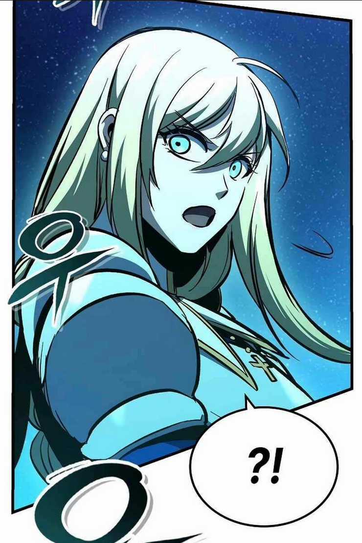 Chiến Binh Thôn Phệ Xác Chết Chapter 21 trang 123