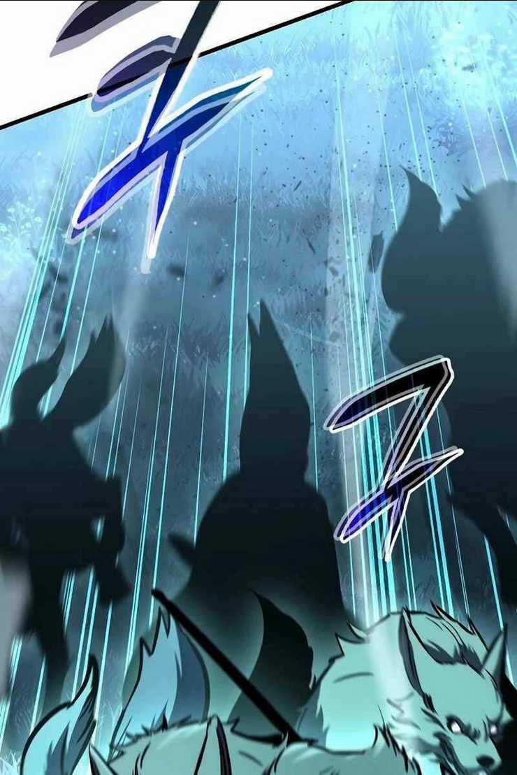 Chiến Binh Thôn Phệ Xác Chết Chapter 21 trang 125