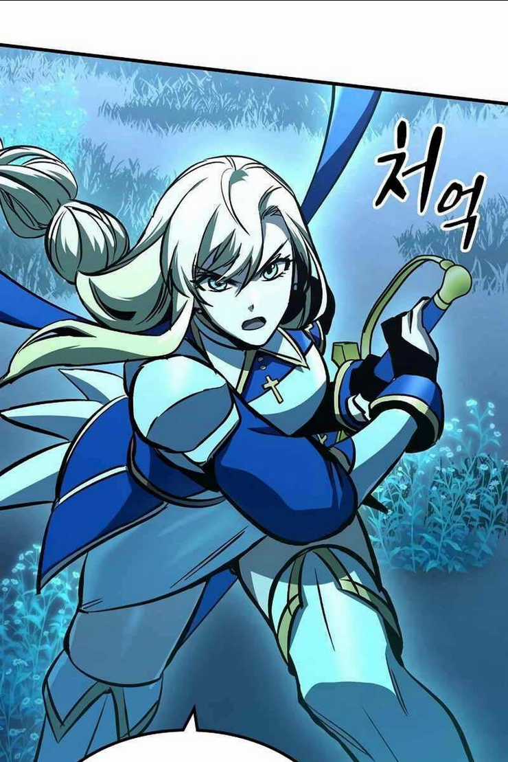 Chiến Binh Thôn Phệ Xác Chết Chapter 21 trang 128