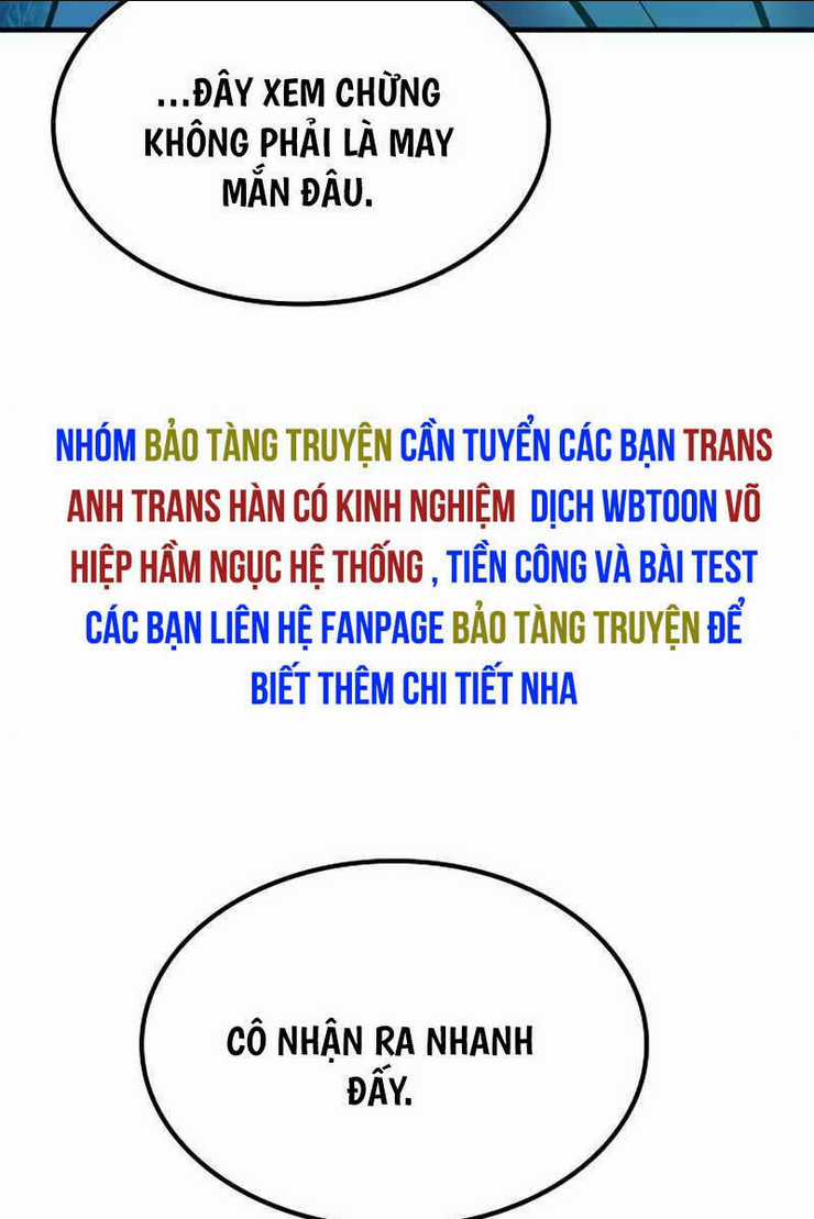 Chiến Binh Thôn Phệ Xác Chết Chapter 21 trang 129