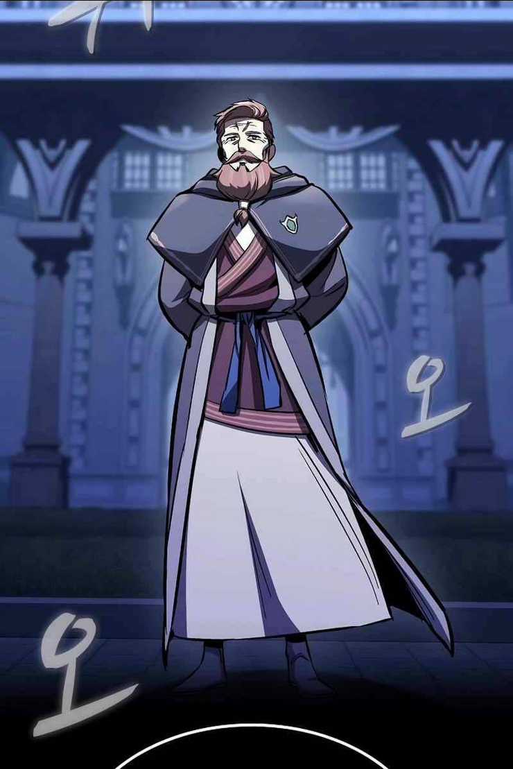 Chiến Binh Thôn Phệ Xác Chết Chapter 21 trang 13