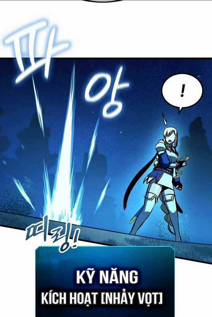 Chiến Binh Thôn Phệ Xác Chết Chapter 21 trang 130