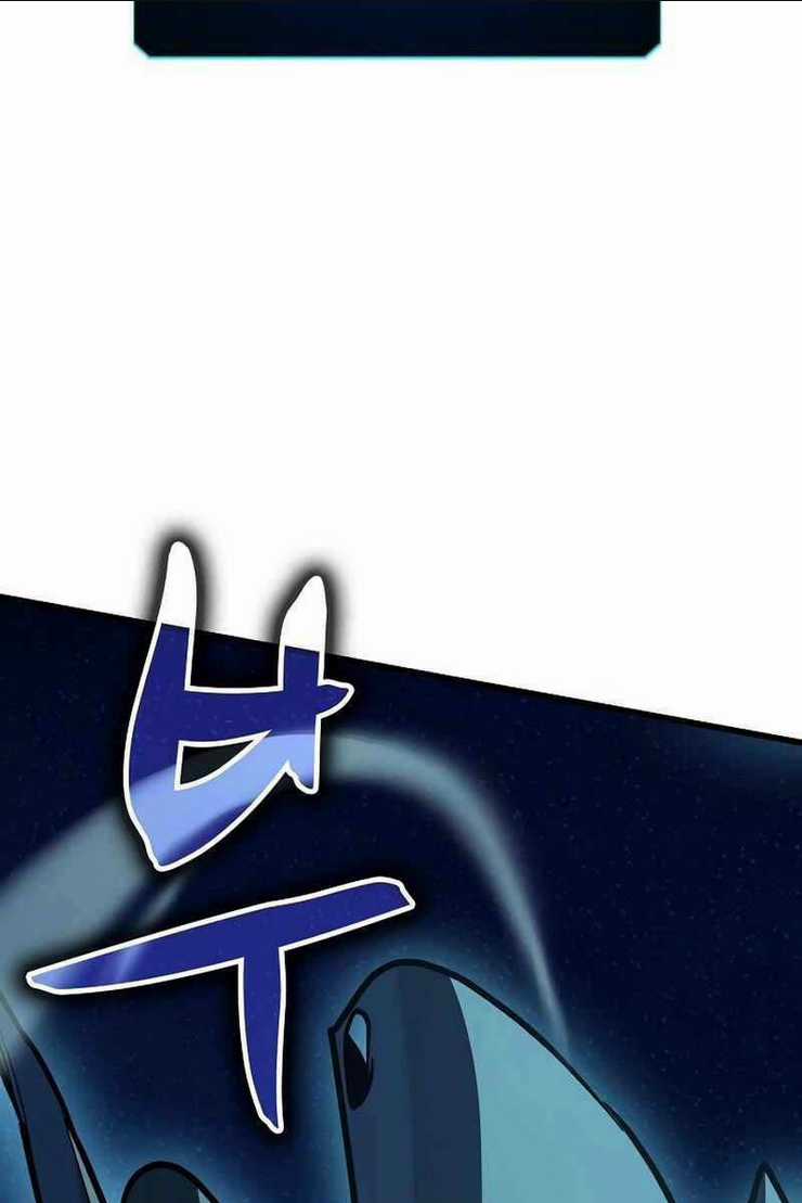 Chiến Binh Thôn Phệ Xác Chết Chapter 21 trang 131