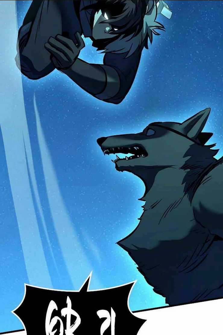 Chiến Binh Thôn Phệ Xác Chết Chapter 21 trang 133