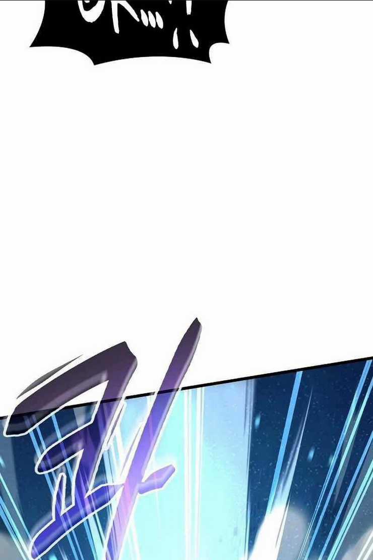 Chiến Binh Thôn Phệ Xác Chết Chapter 21 trang 134