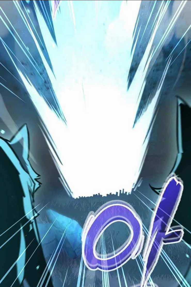 Chiến Binh Thôn Phệ Xác Chết Chapter 21 trang 135