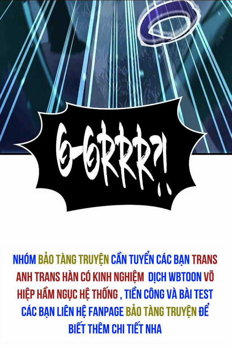 Chiến Binh Thôn Phệ Xác Chết Chapter 21 trang 136