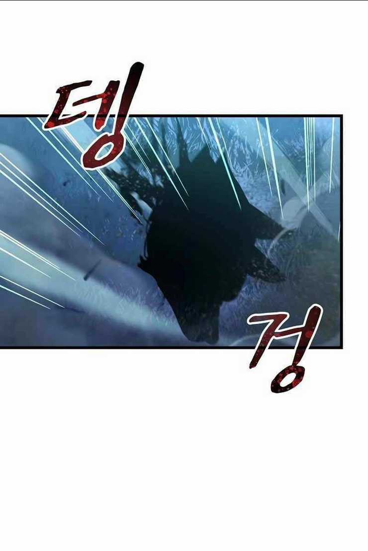 Chiến Binh Thôn Phệ Xác Chết Chapter 21 trang 137