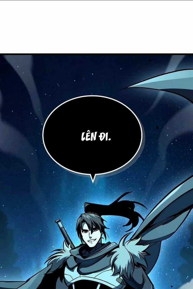 Chiến Binh Thôn Phệ Xác Chết Chapter 21 trang 138