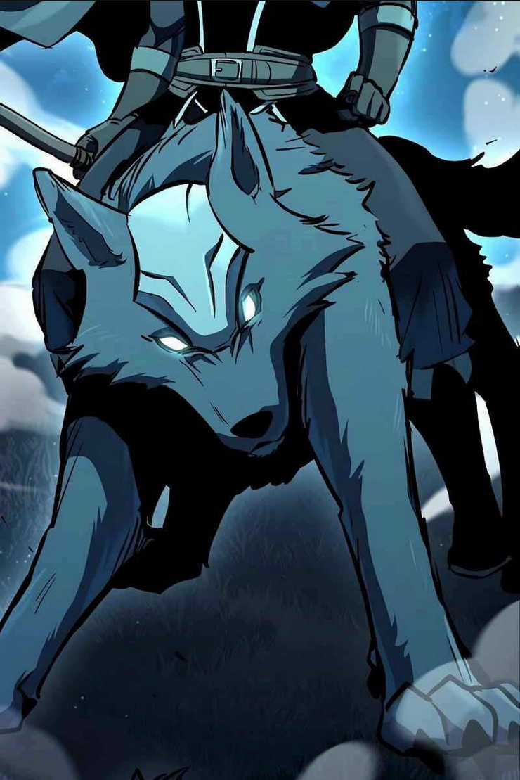 Chiến Binh Thôn Phệ Xác Chết Chapter 21 trang 139