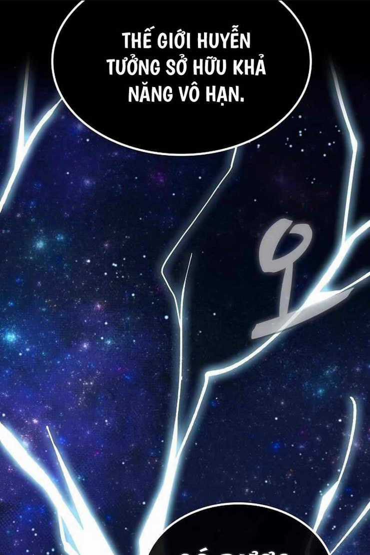 Chiến Binh Thôn Phệ Xác Chết Chapter 21 trang 14