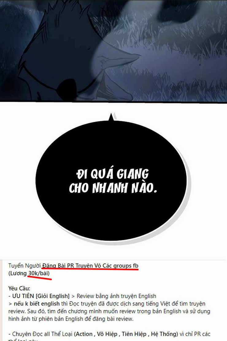 Chiến Binh Thôn Phệ Xác Chết Chapter 21 trang 140