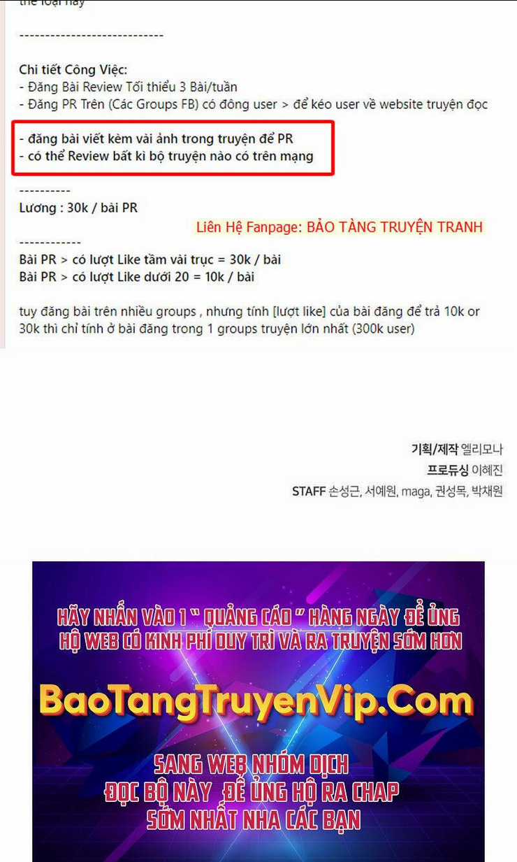 Chiến Binh Thôn Phệ Xác Chết Chapter 21 trang 141