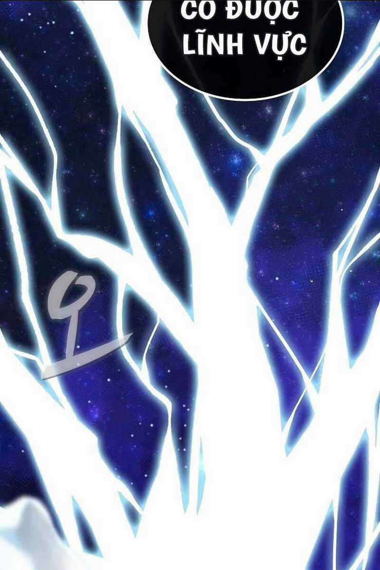 Chiến Binh Thôn Phệ Xác Chết Chapter 21 trang 15