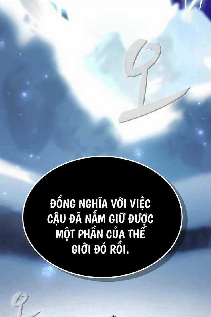 Chiến Binh Thôn Phệ Xác Chết Chapter 21 trang 16