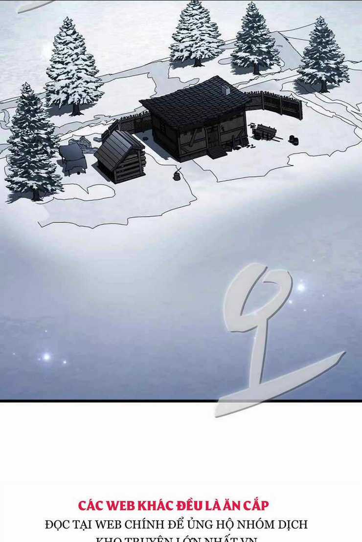 Chiến Binh Thôn Phệ Xác Chết Chapter 21 trang 17