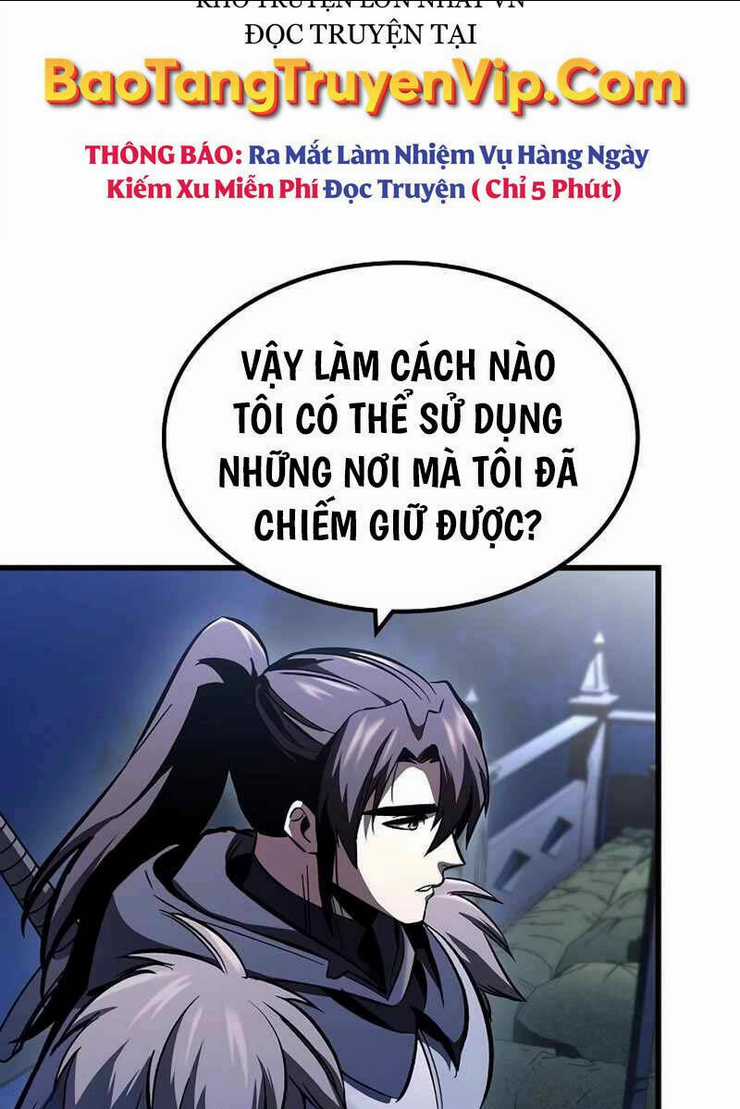 Chiến Binh Thôn Phệ Xác Chết Chapter 21 trang 18