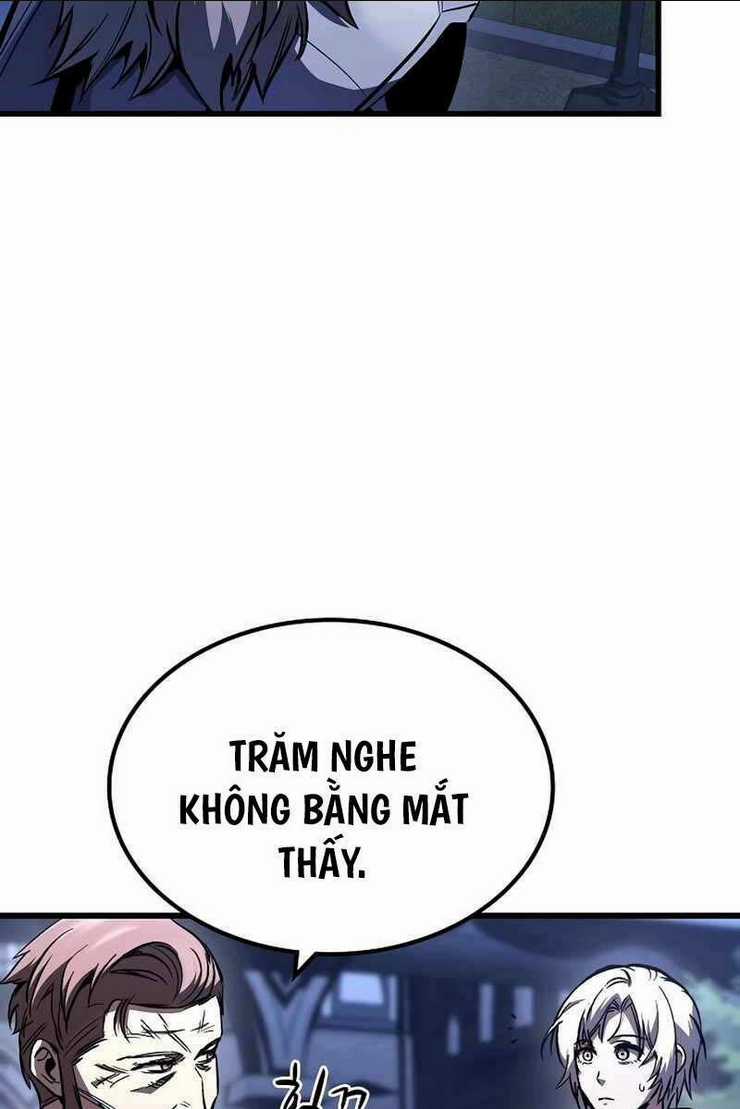 Chiến Binh Thôn Phệ Xác Chết Chapter 21 trang 19