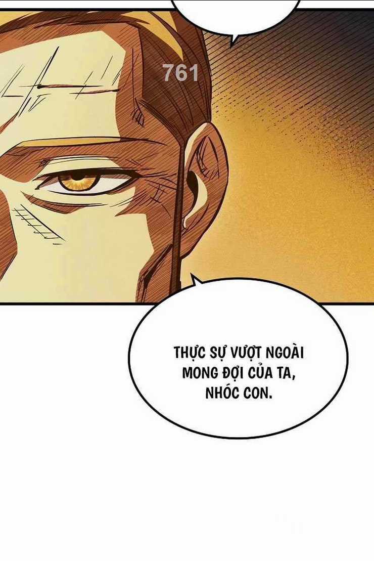 Chiến Binh Thôn Phệ Xác Chết Chapter 21 trang 2