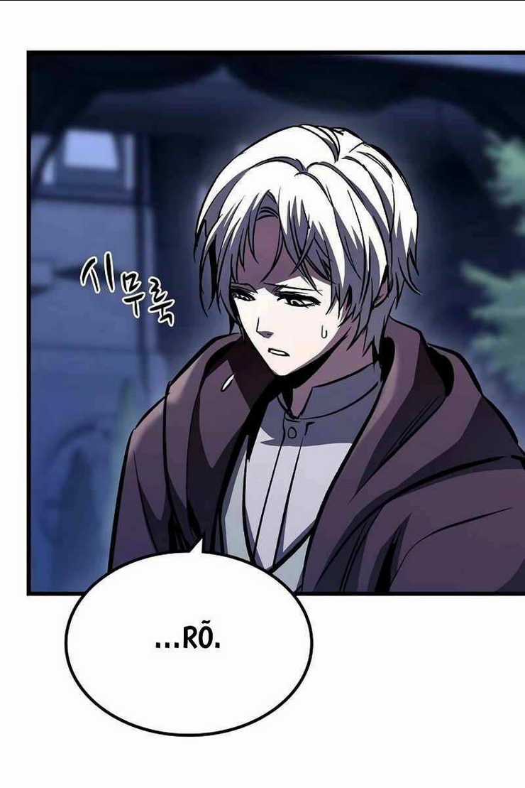 Chiến Binh Thôn Phệ Xác Chết Chapter 21 trang 21