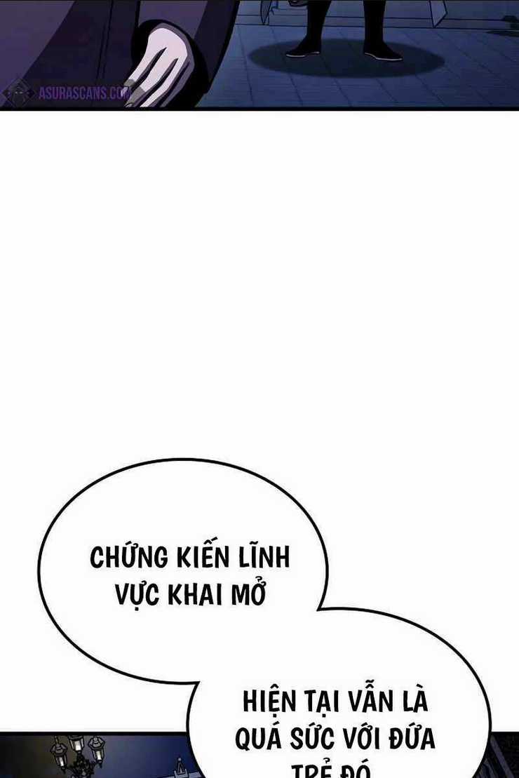 Chiến Binh Thôn Phệ Xác Chết Chapter 21 trang 23