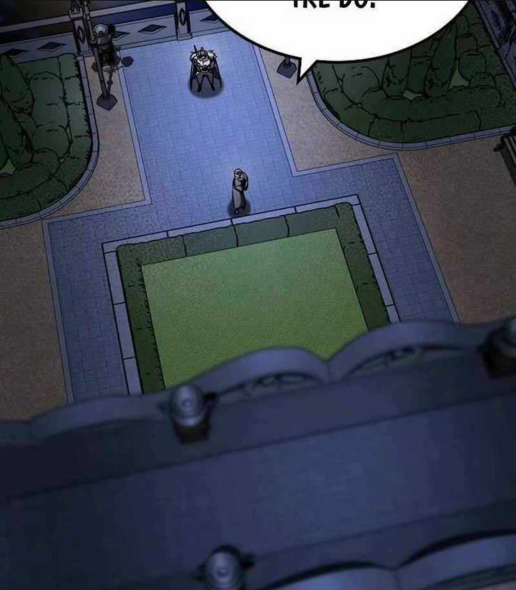 Chiến Binh Thôn Phệ Xác Chết Chapter 21 trang 24